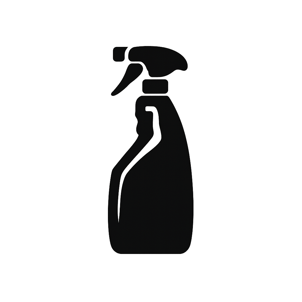 Konzept Rein